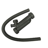 Bosch Siphon für Linea 7100918 Single-11