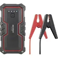 VOLTCRAFT VC-11769555 Schnellstartsystem VC-CJS10