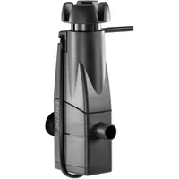 Eheim Oberflächenabsauger Skim 350