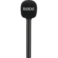 RØDE Microphones Rode Interview GO