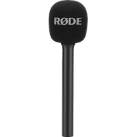 RØDE Microphones Rode Interview GO Handadapter