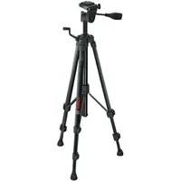 Bosch Baustativ BT 150