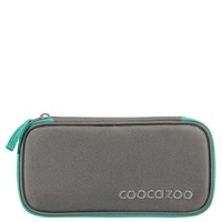 Coocazoo Schlampermäppchen Fresh Mint