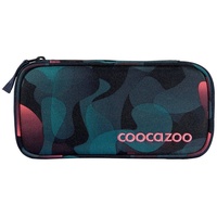 Coocazoo Schlampermäppchen Cloudy Peach