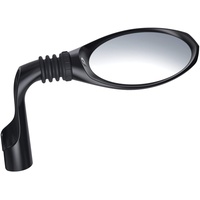 Blackburn Rückspiegel Road Mirror schwarz (BLK149422)