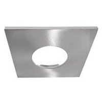 Deko-Light Deko Light COB 930079 Abdeckung Silber