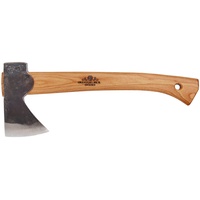 Gränsfors Wildmarksbeil Axt (415)