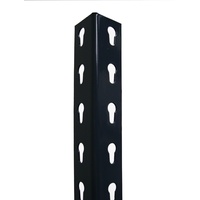 Technometall Steg 2480 x 30 x 30 mm