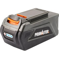 Primaster Ersatzakku 40 V 4,0 Ah