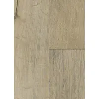 Classen Vinylboden GreenVinyl Risseiche dunkel Landhausdiele