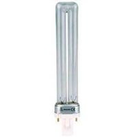 T.I.P. UVC Ersatzröhre 7 Watt