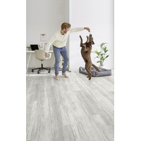 Amorim Decolife Vinylboden Frozen Old Larch