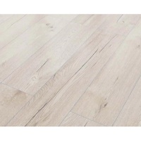 Classen Vinylboden GreenVinyl Eiche Creme Landhausdiele