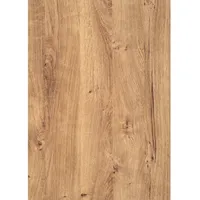 D-c-fix Designfolie Ribbeck Oak 200 cm x 67,5 cm