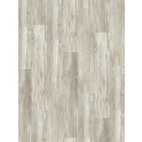 DER HOLZWURM Parador Vinylboden Basic 4.3 Pinie weiß