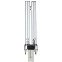 T.I.P. UVC Ersatzröhre 13 Watt