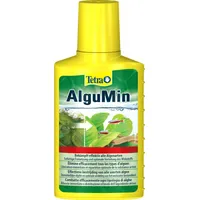 Tetra Aquarium-Wasseraufbereiter AlguMin 100 ml