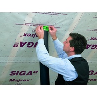 SIGA IMPULSIVE DYNAMIK Siga Rissan 15 m x 6