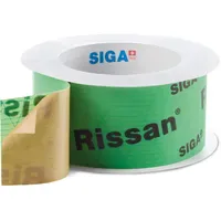 SIGA IMPULSIVE DYNAMIK Klebeband Rissan 60 mm x 15