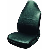 CARTREND Werkstattbezug Kunstleder