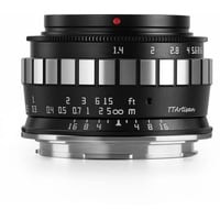 TTARTISAN 23mm f1,4 L-Mount