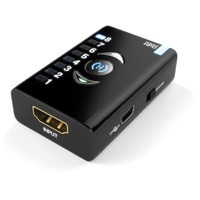 HDFury Dr HDMI