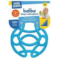 Ravensburger ministeps baliba -