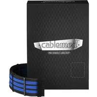 CableMod PRO Kit AXi,HXi,RM, Interne Kabel (PC)