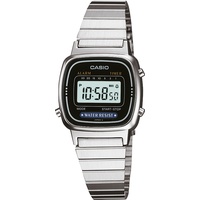 Casio Collection LA670WA-1DF