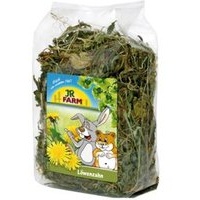 JR Farm Löwenzahn 500 g