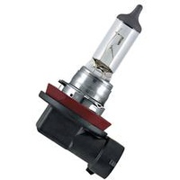 Osram H8
