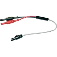 Beha-Amprobe Beha Amprobe 2743889 ACF-6A Adapterkabel 1 St.