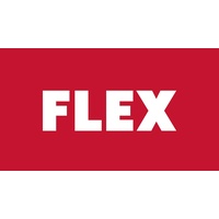 Flex Bandsägeblatt 1335 x 13 x 0.65 Zähneanzahl: 14