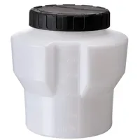 Einhell Farbbehälter 1000 ml
