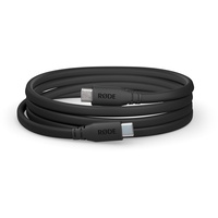 RØDE Microphones RØDE SC17 USB-C auf USB-C Kabel