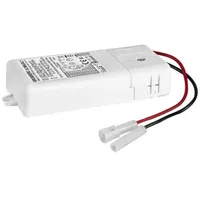 Brumberg LED-Konverter 17767000