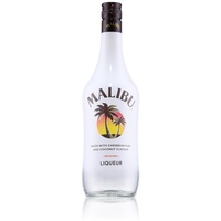 MALIBU 21% Vol. 0,7l