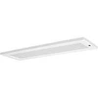 LEDVANCE Cabinet LED Panel 30x10cm