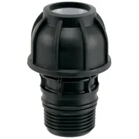 Kärcher Anschluss Adapter für Pumpen G1 2.997-115.0