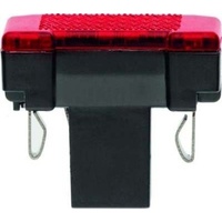 Berker LED-Aggregat sw 168601
