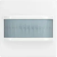 Busch-Jaeger Basic Sensor 64761-914