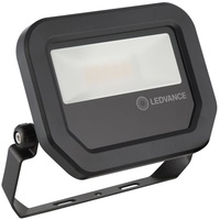 LEDVANCE FL PFM 10W 840 IP65 Schwarz