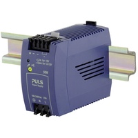 PULS MiniLine ML50.102 Hutschienen-Netzteil (DIN-Rail) 12 V/DC 4.2A 50W