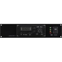Monacor TXA-1020MT