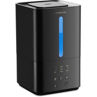 Trotec Ultraschall-Luftbefeuchter B 4 E