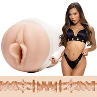 Fleshlight Vina Sky Exotica (50004400000)