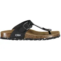 CMP Eco Mymosa Wmn FLIP FLOP 3Q91036-U901 41