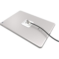 MacLocks Universal Tablet Lock für Apple iPad