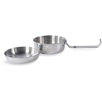Tatonka Scout Kochtopfset 0.6l (4115)