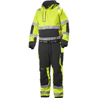 HELLY HANSEN Winter-Overall ALNA 2.0" - C46 - gelb
